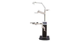 INS-11101 | Ophthalmic Stand