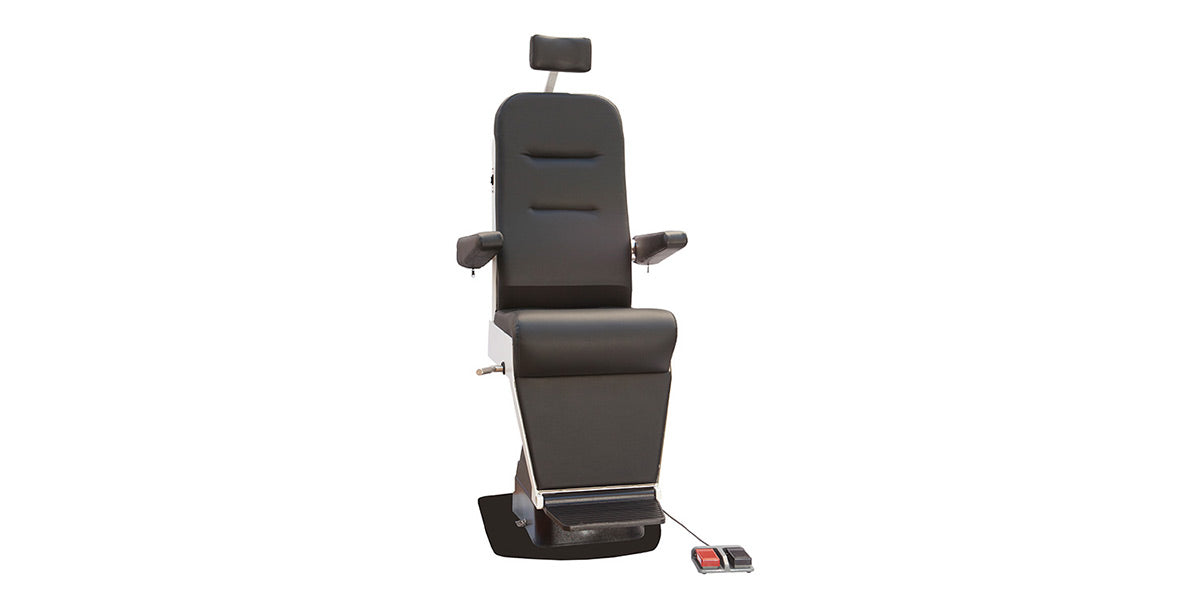 INS-11103 | Ophthalmic Chair