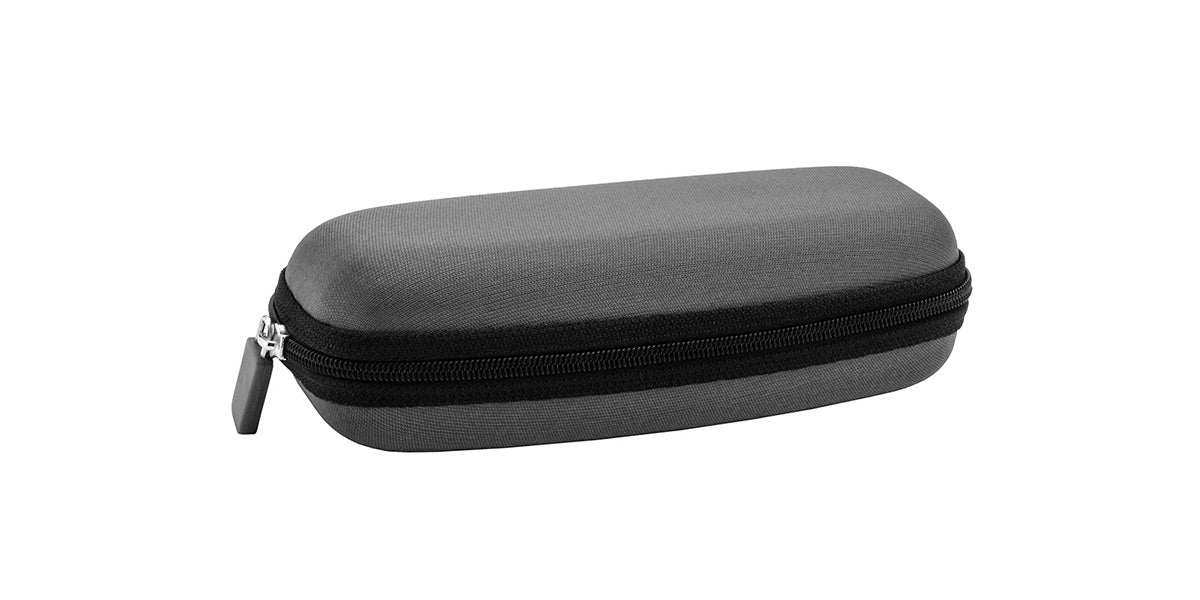 OPC-8300-6 | Optical Case | Gray