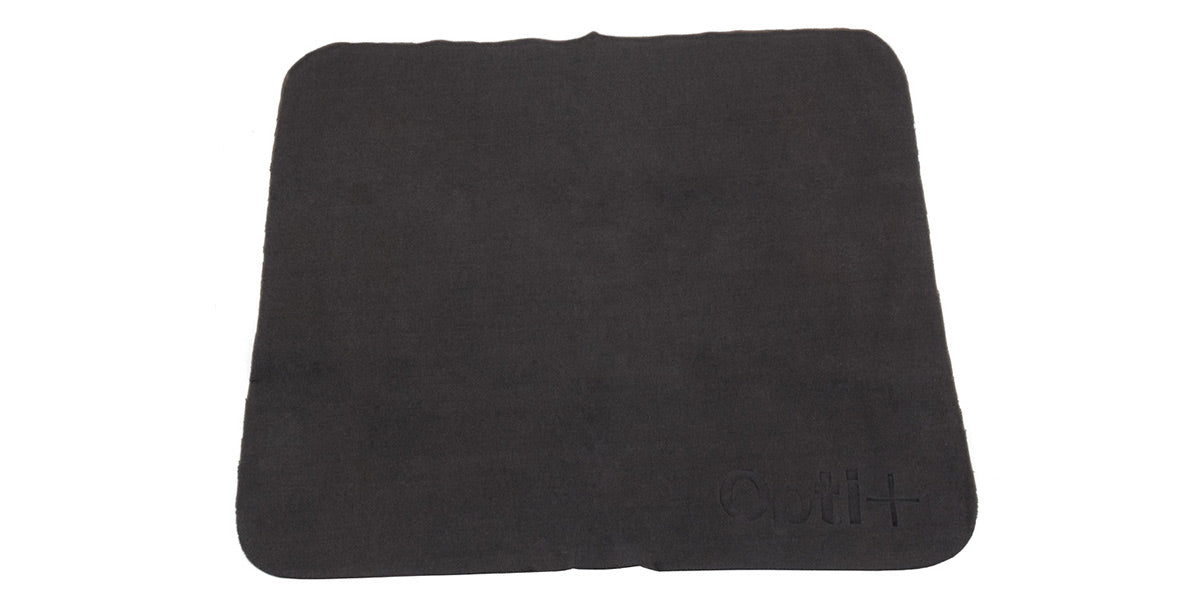OPC-8604 | Anti-Fog lens Microfiber Cloth