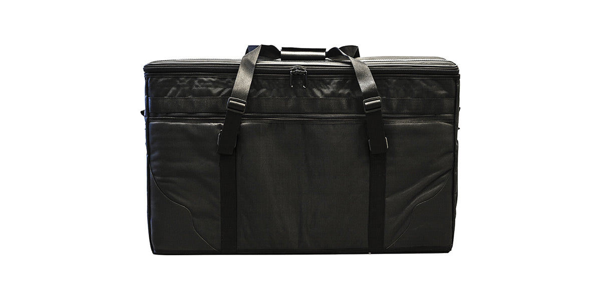 OPL-8805-1 | Opti+ Hand Luggage
