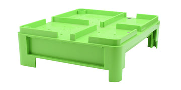 OPM-9404-1 | Plastic Job Tray