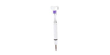 OPM-9436-18 | Screwdriver -1.8