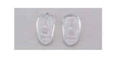 OPN-9001-13 | Nose Pad 13mm | 10 Pairs/Pack