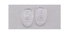 OPN-9001-15 | Nose Pad 15mm | 10 Pairs/Pack