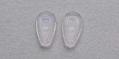 OPN-9010-13 | Nose Pad 13mm | 10 Pairs/Pack