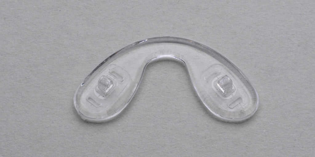 OPN-9018-15 | Nose Pad 15mm