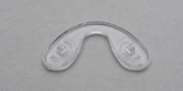 OPN-9018-15 | Nose Pad 15mm