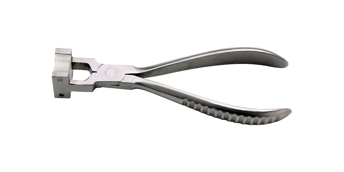 OPP-9802 | Plier