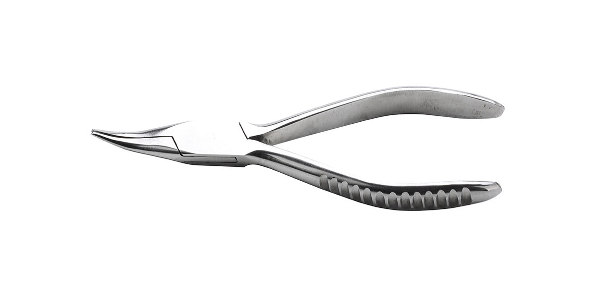 OPP-9804 | Plier