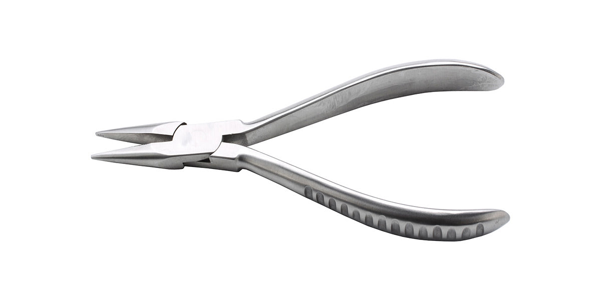 OPP-9805 | Plier