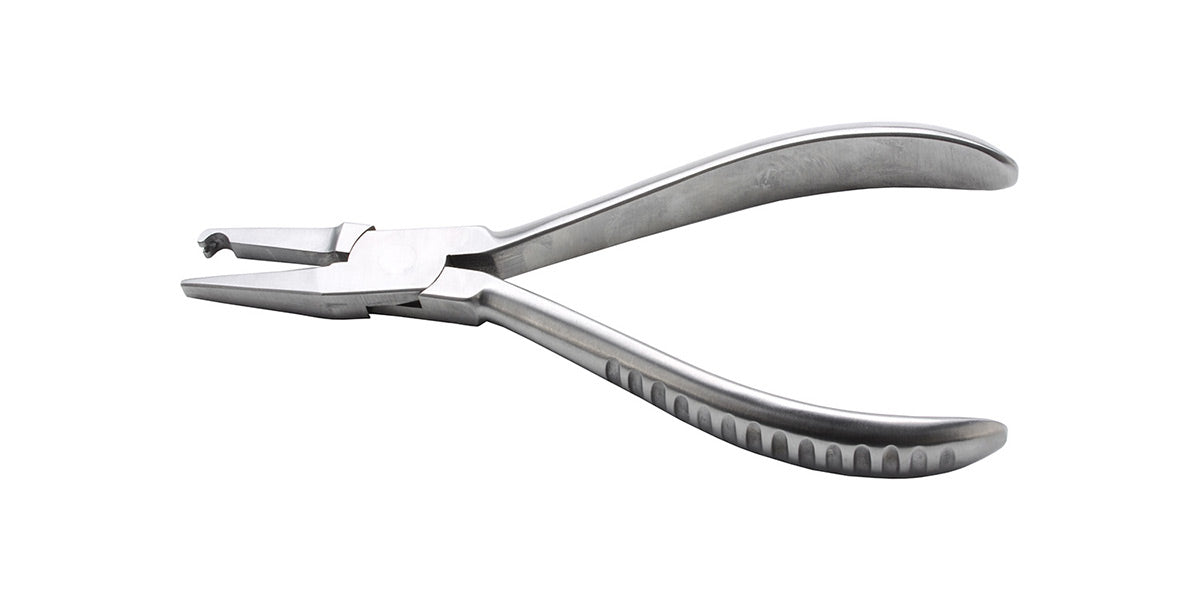 OPP-9807 | Plier