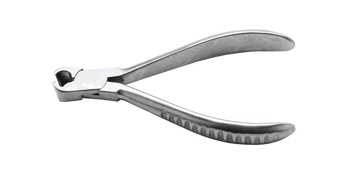 OPP-9809 | Plier