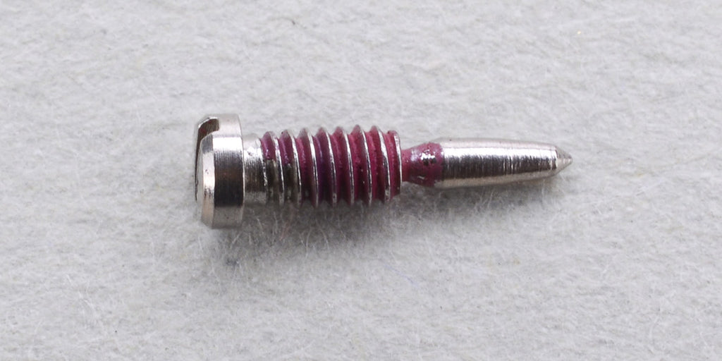 OPS-9201-65 | Screw | 100PCS/Pack