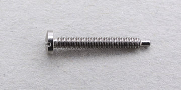 OPS-9202-12 | Screw | 100 PCS/Pack