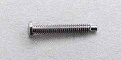 OPS-9202-14 | Screw | 100 PCS/Pack