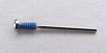 OPS-9203-14 | Screw | 50 PCS/Pack