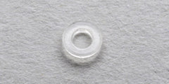 OPS-9208-12 | Plastic Washer