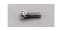 OPS-9213-12 | Screw