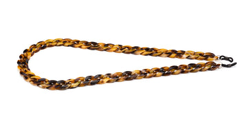 OPX-106-60 | Eyeglass Chain