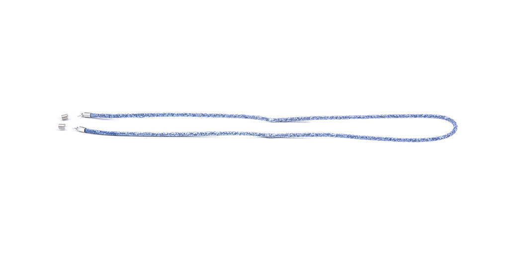 OPX-254-021 | Fabric Eyeglass String