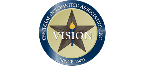 Texas Optometric Association Annual Convention
