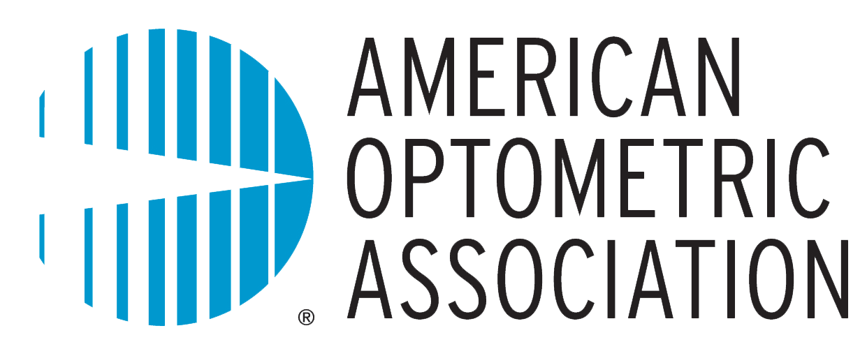 AOA - Optometry’s Meeting