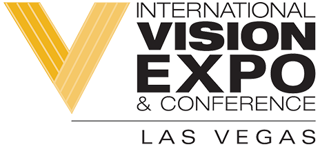 Vision Expo Las Vegas